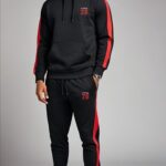 TRACKSUIT