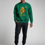 SWEATSHIRTS