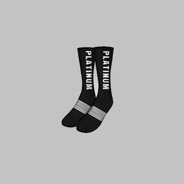 Multi-Purpose Socks 4